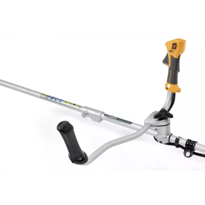 BC330AB_287121102ST2_detail1